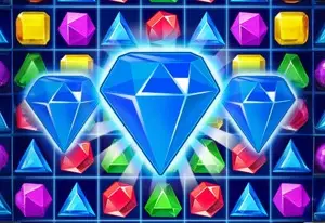 Игра Супер Желейные Конфеты