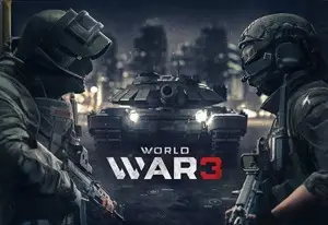 World War 3