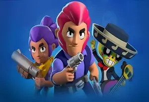 Игра Книга Раскрасок Браво Старс