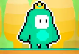 Jelly Bro