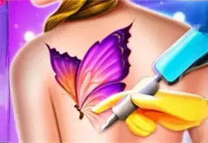 Funny-Tattoo-Shop-Game