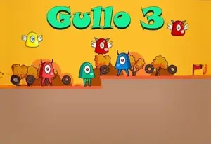 Gullo 3