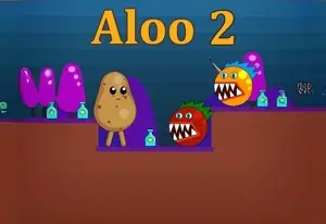 Aloo 2
