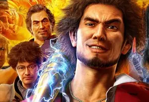 Игра Стрит оф рейдж 4