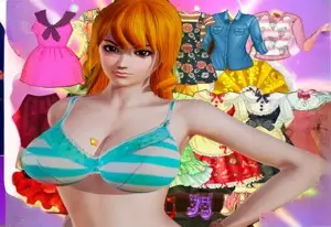 Creator Avatar One piece