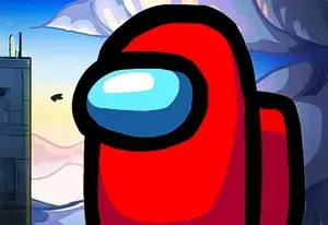 Игра Стикмен: Город Убийц
