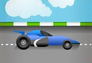 Formula Challenge