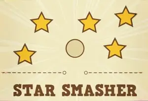 Star Smasher