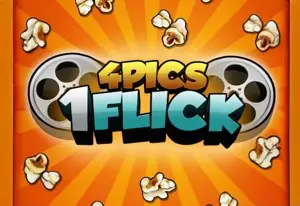 4 фото 1 Flick