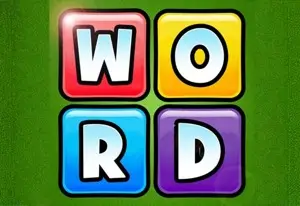 Words Geems