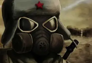 Игра Инфектонатор 3