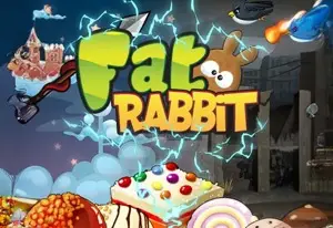 FatRabbit