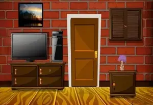 Игра Офисный побег онлайн