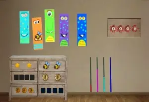 Game Pretty School Escape online