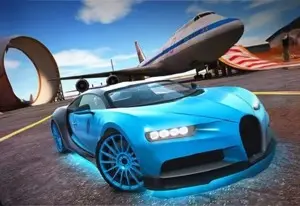 Car Driver 2