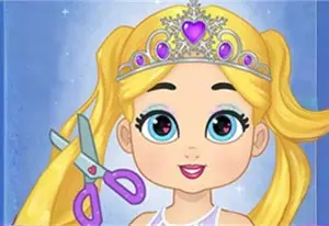 Игра «Любовь-ребенок-мода-преображение»