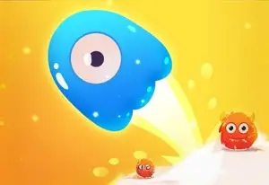 Игра-лабиринт «Найди дорогу домой»