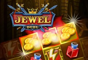Игра Битва магов