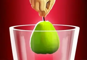 Blend It 3D