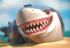 Subnautica: Ниже нуля
