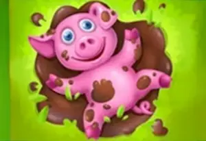 Игра Счастливая Ферма