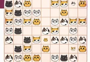 CatLines
