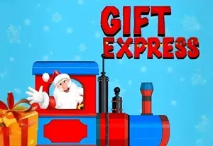 Gift Express