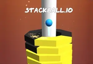 StackBall.io