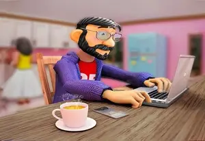 Office.io