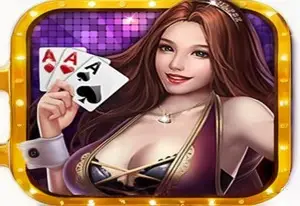 Игровые автоматы — бесплатные игровые автоматы казино для развлечения