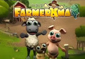 Фармерама