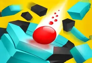 Stack Ball: Новая версия