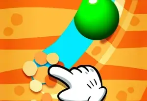 Dig Ball
