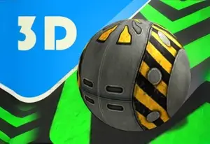 Игра Давайте Катиться!