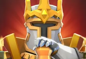 King of Clans