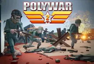Игра Контратака