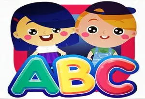 Игра Онлайн-игры для обучения детей онлайн