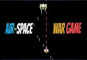 AirSpace