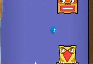Игра Круши Злых Птиц