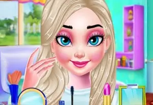 Игра Лучшие Подруги: Летняя Прогулка 2020
