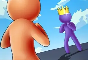 Эволюция качка