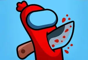 Игра Побег сосиски