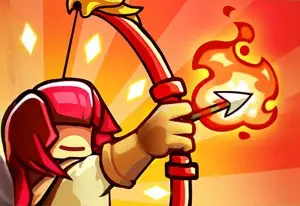 Grow empire rome game