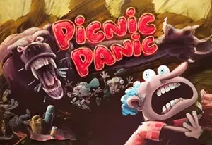 Игра Панический Пикник