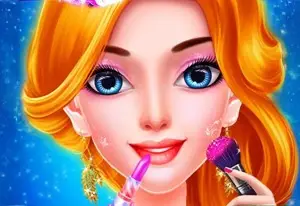 Игра Модель свадьбы