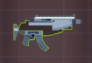 Case Simulator for Standoff 2