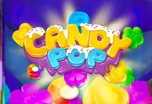 Игра Конфеты Леденцы Три в Ряд
