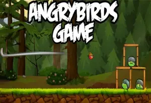 AngryBird