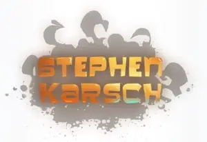 Игра Стивен Карш: Теневая Миссия