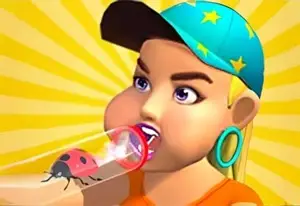 Игра Короли Ударов